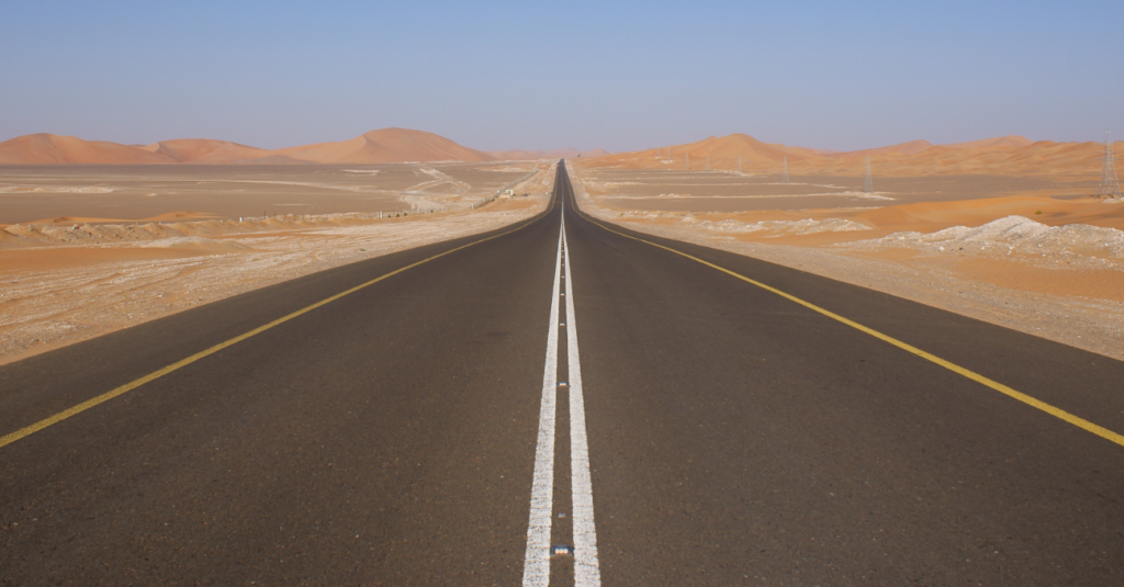 Infrastructures : l’Algérie a injecté 2,6 milliards de dollars dans la Transsaharienne « Alger-Lagos »