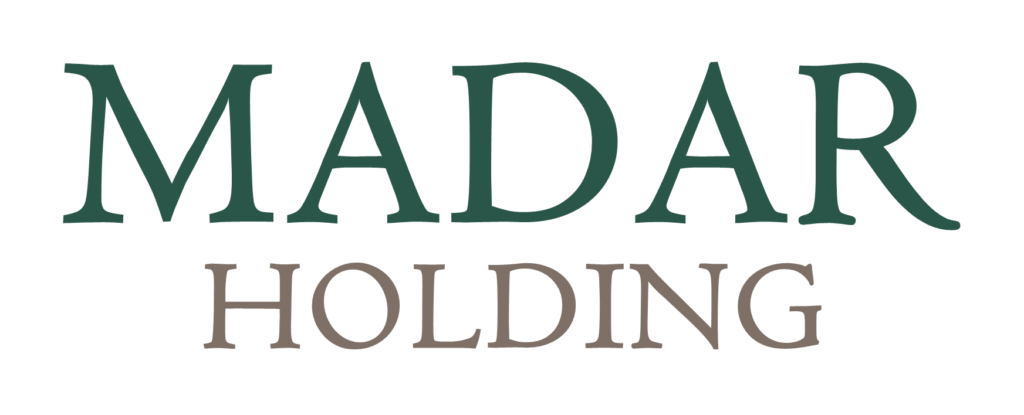 Industrie : Zeghdar encense le groupe Madar