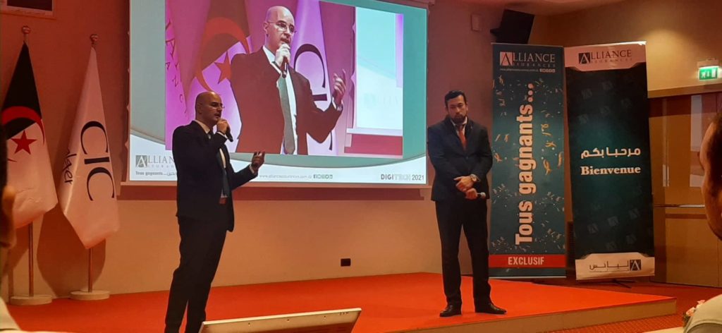 Alliance Assurances lance une offre qui convertit des points gagnés en police d’assurance