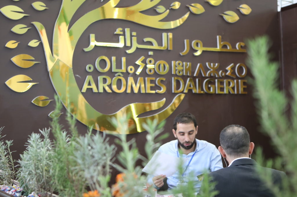 Arômes alimentaires : les importateurs étouffent les producteurs locaux