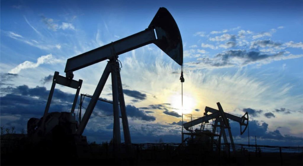 L’OPEP+ redonne de l’air aux prix du brut après sa décision de relèvement