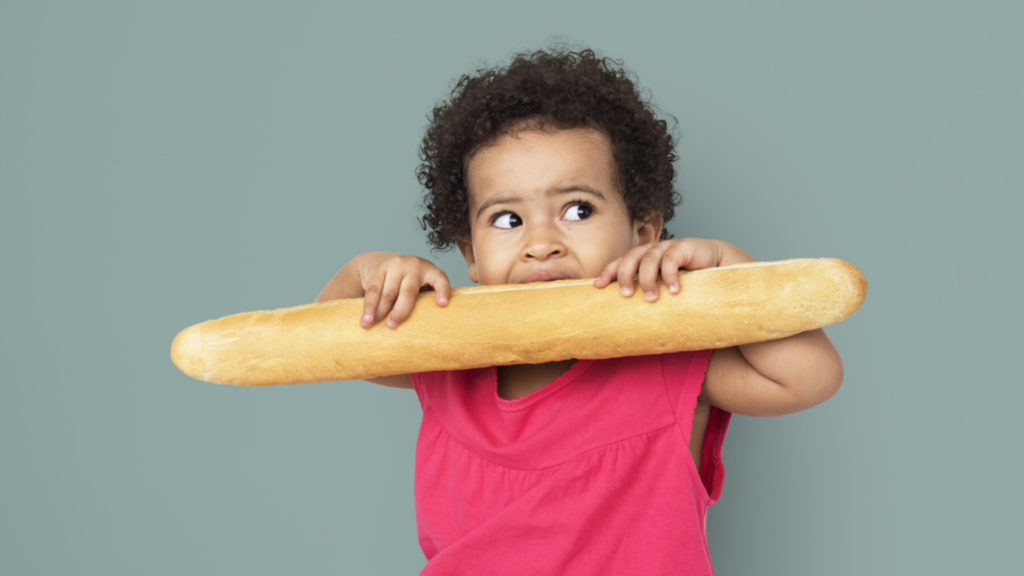 L’APOCE rappelle que le prix du pain reste inchangé