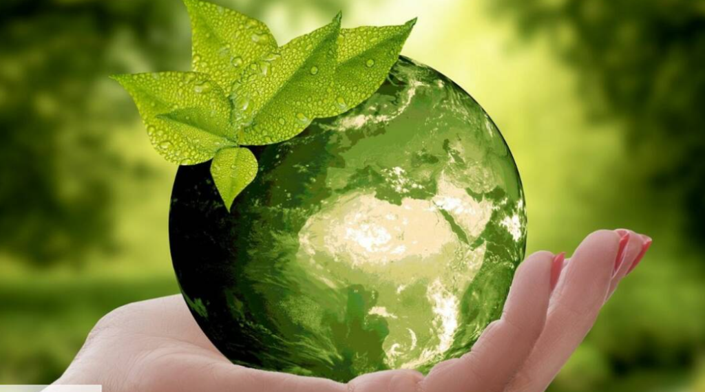 Afrique: les objectifs de développement durables à l&rsquo;horizon 2030 sont-ils compromis ?