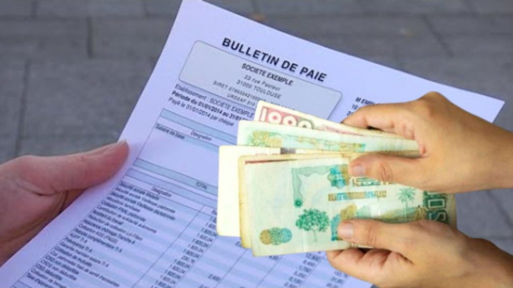 Point indiciaire : l&rsquo;augmentation appliquée à compter du 1er mai