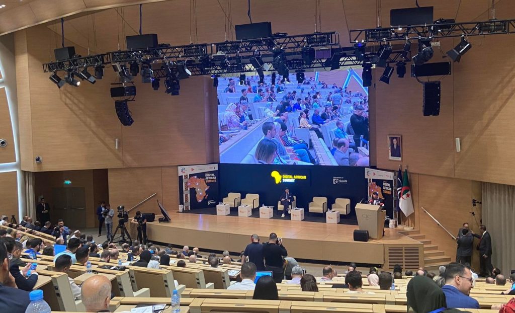 Quel approche pour réussir la transformation numérique en Afrique ?