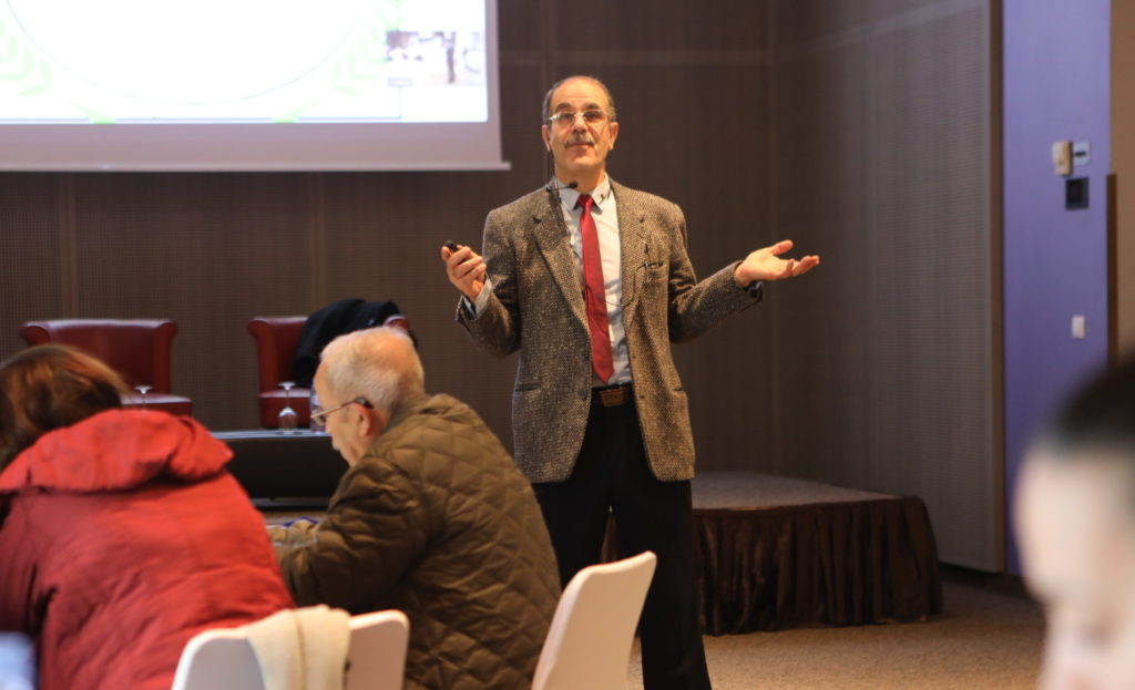 Réglementation des marchés publics : certains secteurs nécessitent un code spécifique