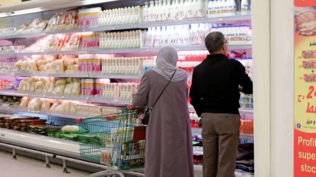 Commerce : vers une révision globale et radicale de la réglementation en vigueur