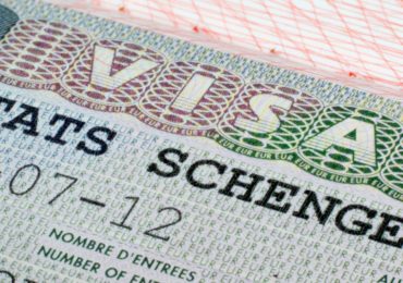 visa