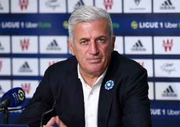 petkovic