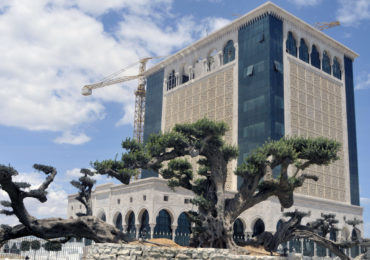 Banque Zitouna