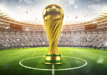 Mondial 2026
