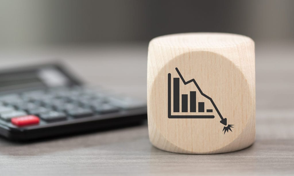 PME en Algérie : Des milliards en garanties, mais une survie fragile