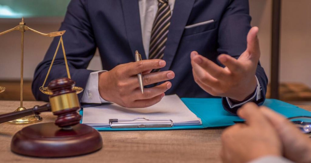 Interdiction du cash dans les transactions immobilières : les notaires confrontés à la nouvelle réglementation