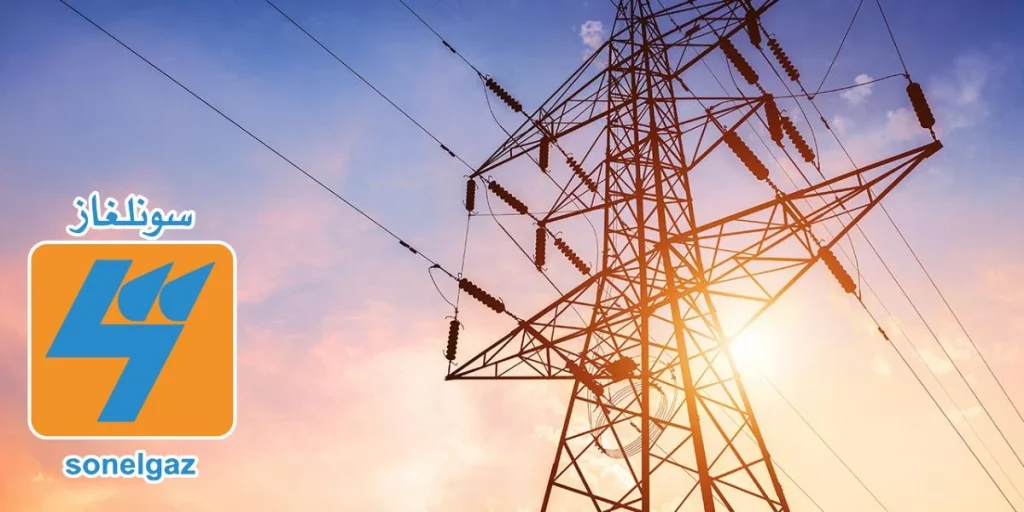 Le record de consommation d’électricité de l’Algérie approche les 3 fois celui du Maroc