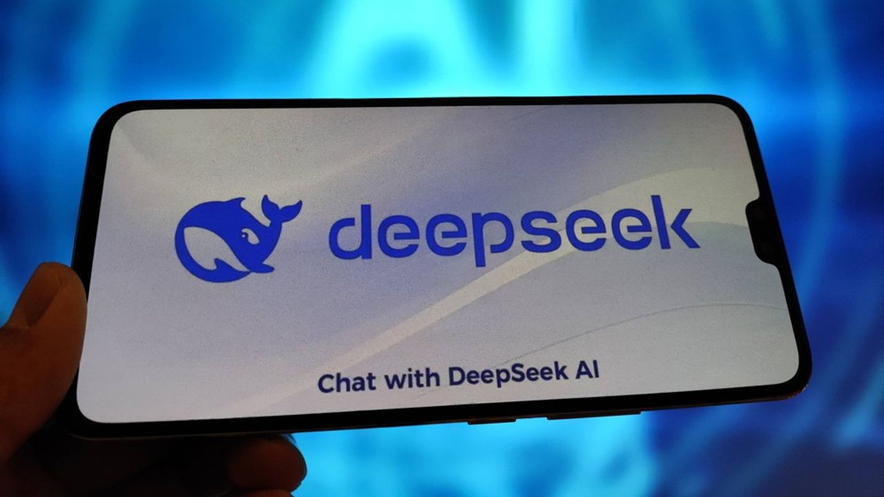 deepseek-AI.jpg