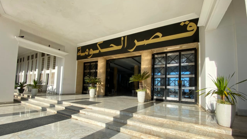 La retraite anticipée et la prise en change des enfants atteint de cancer au menu du gouvernement