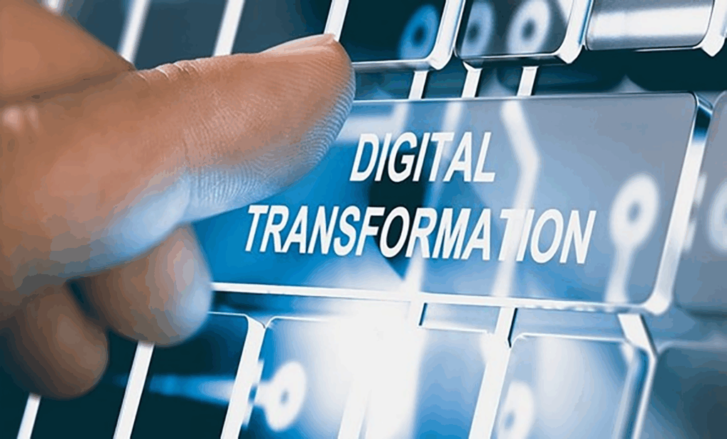 Classement UIT 2025 : L’Algérie progresse, mais la fracture numérique persiste