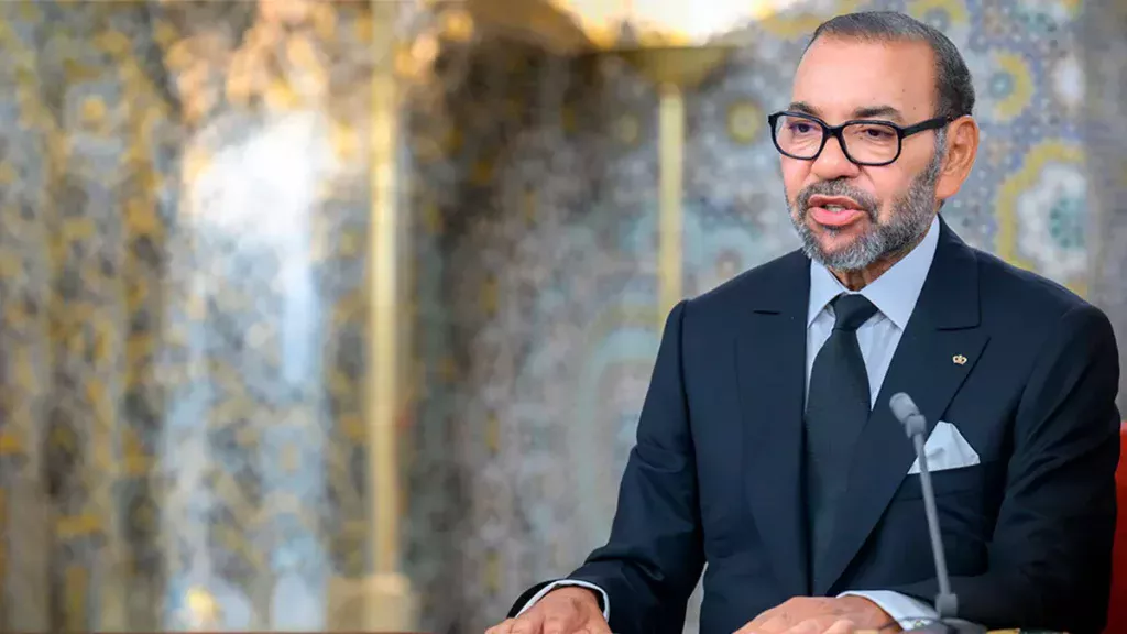 Maroc : Mohammed VI face aux ombres de la fin de règne
