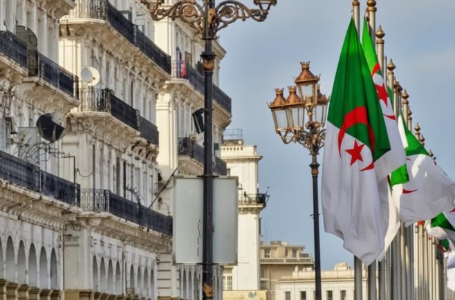 Économie algérienne : ajustement piloté ou ajustement subi ?