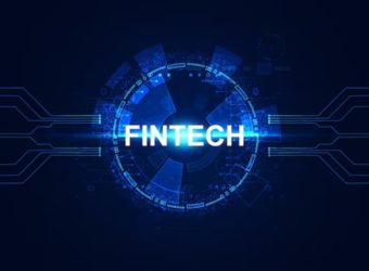 Technologies financières : 69 % des fraudes biométriques en Afrique sont générée...