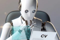 Intelligence artificielle : un marché à 4 800 milliards de dollars d’ici 2...