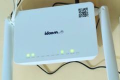 Internet : la colère des abonnés d&rsquo;Algérie Telecom face à un réseau à bout...