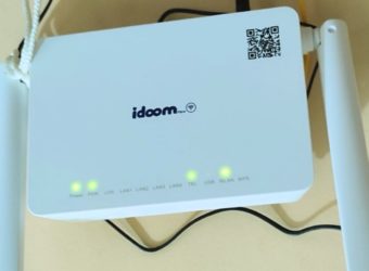 Internet : la colère des abonnés d&rsquo;Algérie Telecom face à un réseau à bout...