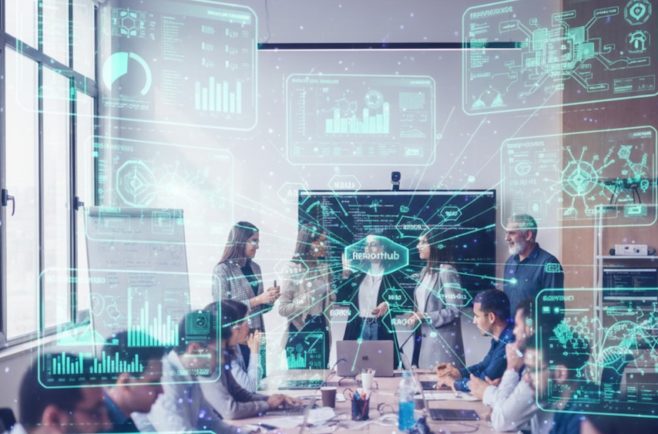 Algérie : l’innovation devient une obligation pour les grandes e...