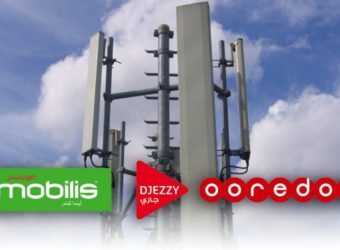 Ligne désactivée ? Ce que les opérateurs ne vous disent pas