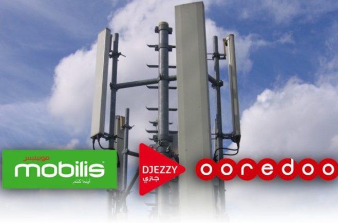 Télécoms : le ministre de la Poste somme les opérateurs de renforcer leurs engag...