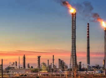 Pétrole : quand Trump se tait, le Brent retombe à 63 dollars