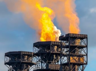 Le Brent à 63 dollars : jusqu&rsquo;où l&rsquo;Iran fera-t-il monter l...