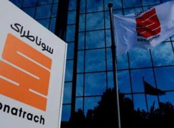 Sonatrach signe 17 contrats en un an : 7 milliards de dollars pour relancer l&rs...