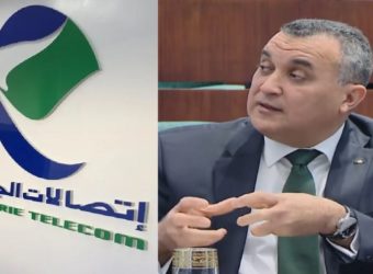Perturbations d&rsquo;Internet en Algérie : le ministre s&rsquo;explique, les us...