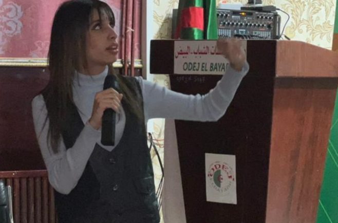 « Rendre la technologie accessible aux agriculteurs » : le pari de Fil...