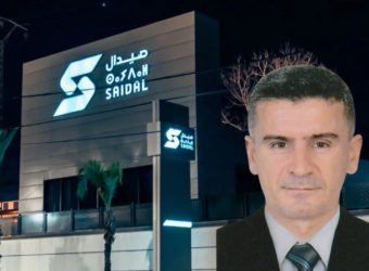 Le mercato managérial des entreprises publiques se poursuit : un nouveau DG à la...