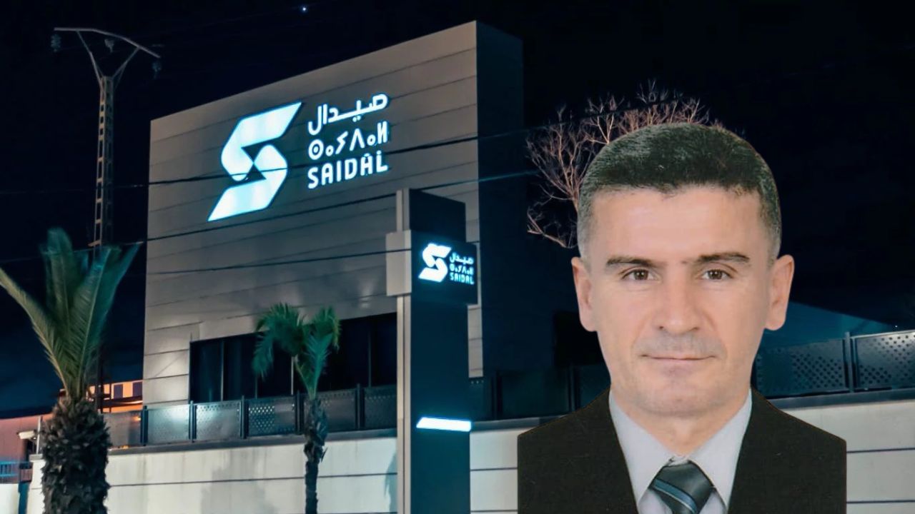 Le mercato managérial des entreprises publiques se poursuit : un nouveau DG à la...