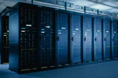 Le Mohammadia Datacenter obtient la certification « Tier III Design », une premi...