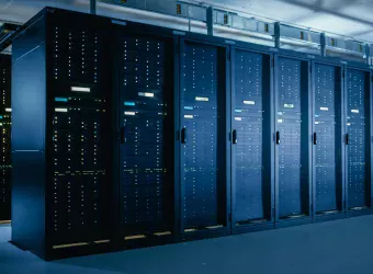 Le Mohammadia Datacenter obtient la certification « Tier III Design », une premi...