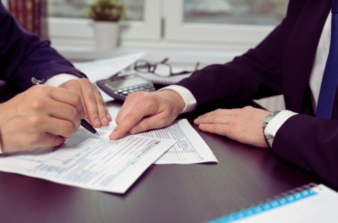 Impôts : la DGI repousse les délais de dépôt de plusieurs déclarations fiscales