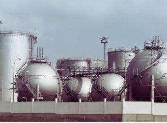 Exemption de traçabilité du gaz : l&rsquo;Algérie parmi les six privilégiés de B...