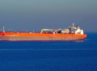 Marché turc du GNL : l&rsquo;Algérie tient tête aux États-Unis