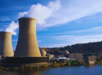 Pétrole : le détroit d&rsquo;Ormuz s&rsquo;invite dans les négociations nucléair...