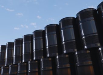 Pétrole: le Brent recule à 70 dollars ce mercredi