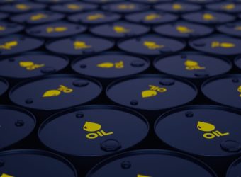 Après trois séances dans le rouge, le Brent rebondit à 68 dollars