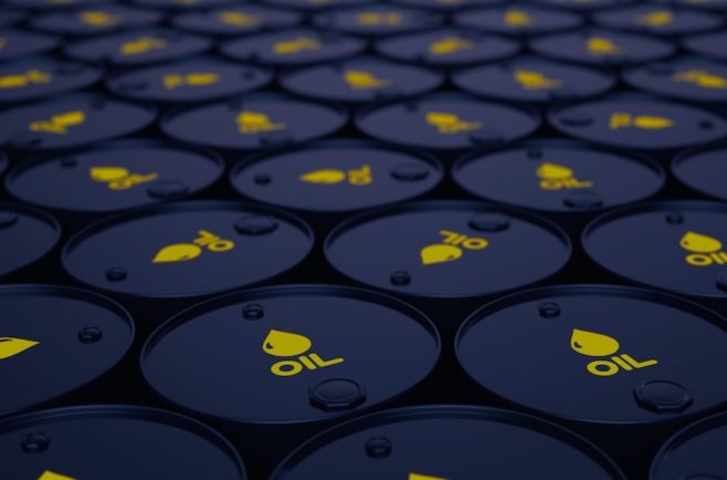 Le Brent dépasse 90 dollars après une nouvelle attaque en Irak