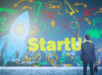 Labelisation des startup : Noureddine Ouadah installe les nouveaux membres du co...