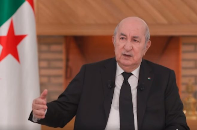 Exportations hors hydrocarbures : après le pic de 7 milliards en 2024, retour à ...