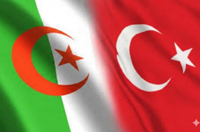 Investissements : avec 21 milliards de dollars, la Turquie devance la Chine en A...