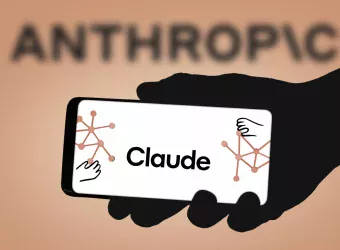 Claude.ai, l’IA d’Anthropic, fait trembler les géants de la Bourse en une journé...